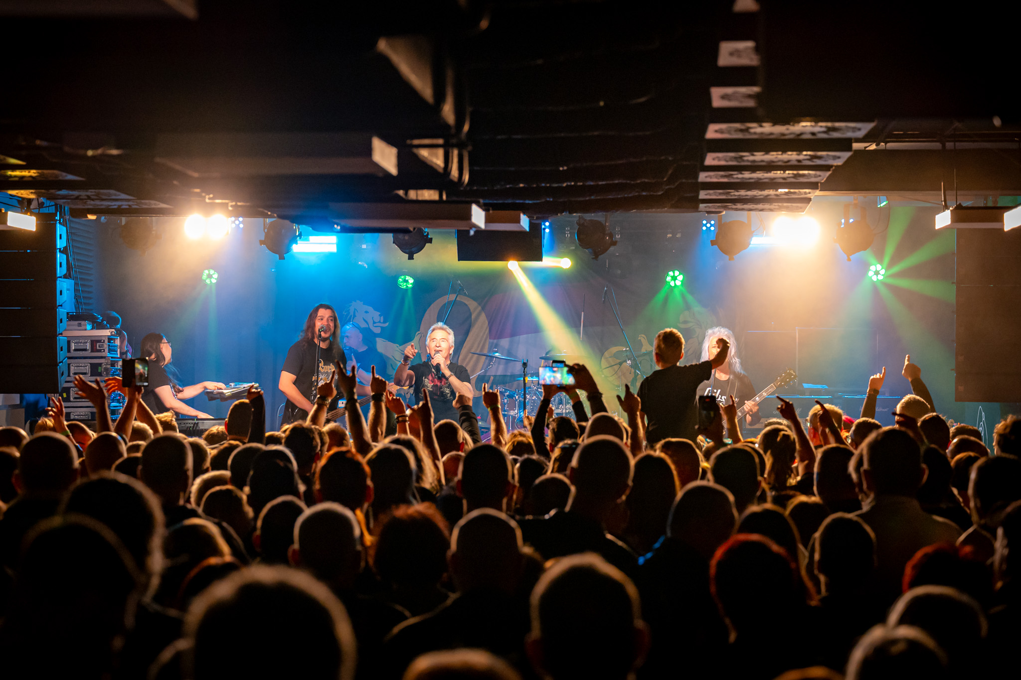 bridge_klub (05).jpg